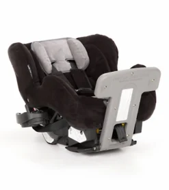 The First Years C685 True Fit IAlert 2013 - City Chic -Britax || Graco || Maxi-Cosi Shop the first years c685 true fit ialert 2013 city chic 63