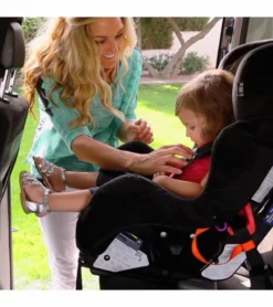 The First Years C685 True Fit IAlert 2013 - City Chic -Britax || Graco || Maxi-Cosi Shop the first years c685 true fit ialert 2013 city chic 65