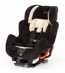 The First Years C685 True Fit IAlert 2013 - Naturalization 9 The First Years C685 True Fit IAlert 2013 - Naturalization -Britax || Graco || Maxi-Cosi Shop the first years c685 true fit ialert 2013 naturalization 70