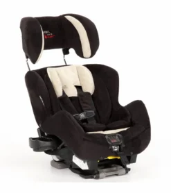 The First Years C685 True Fit IAlert 2013 - Naturalization 10 The First Years C685 True Fit IAlert 2013 - Naturalization -Britax || Graco || Maxi-Cosi Shop the first years c685 true fit ialert 2013 naturalization 71