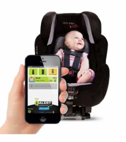 The First Years C685 True Fit IAlert 2013 - Naturalization 11 The First Years C685 True Fit IAlert 2013 - Naturalization -Britax || Graco || Maxi-Cosi Shop the first years c685 true fit ialert 2013 naturalization 72