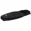 Thule Footmuff Sport - Black