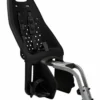 Thule Yepp Maxi Seat Post Mounted Child Bike Seat - Black