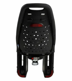 Thule Yepp Maxi Seat Post Mounted Child Bike Seat - Black 7 Thule Yepp Maxi Seat Post Mounted Child Bike Seat - Black -Britax || Graco || Maxi-Cosi Shop thule yepp maxi seat post mounted child bike seat black 120