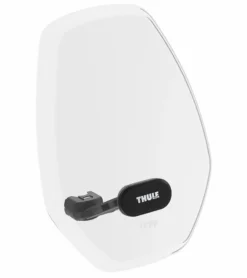 Thule Yepp Mini Windscreen