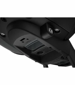 Thule Yepp Nexxt Mini Front Mounted Child Bike Seat - Obsidian 11 Thule Yepp Nexxt Mini Front Mounted Child Bike Seat - Obsidian -Britax || Graco || Maxi-Cosi Shop thule yepp nexxt mini front mounted child bike seat obsidian 198