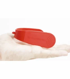 UnbuckleMe Car Seat Harness Unbuckling Tool - Orange -Britax || Graco || Maxi-Cosi Shop unbuckleme car seat harness unbuckling tool orange 46