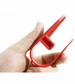 UnbuckleMe Car Seat Harness Unbuckling Tool - Orange -Britax || Graco || Maxi-Cosi Shop unbuckleme car seat harness unbuckling tool orange 47