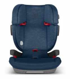 UPPAbaby Alta Belt Positioning Booster Seat - Noa (Navy) 10 UPPAbaby Alta Belt Positioning Booster Seat - Noa (Navy) -Britax || Graco || Maxi-Cosi Shop uppababy alta belt positioning booster seat noa navy 158