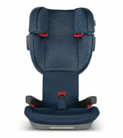 UPPAbaby Alta Belt Positioning Booster Seat - Noa (Navy) 12 UPPAbaby Alta Belt Positioning Booster Seat - Noa (Navy) -Britax || Graco || Maxi-Cosi Shop uppababy alta belt positioning booster seat noa navy 160