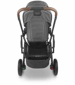 UPPAbaby Cruz V2 + Mesa Travel System Bundle - Greyson / Jake -Britax || Graco || Maxi-Cosi Shop uppababy cruz v2 mesa travel system bundle greyson jake 95