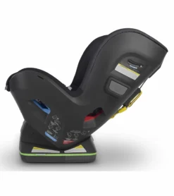 UPPAbaby KNOX Convertible Car Seat - Jake (Black Melange) 10 UPPAbaby KNOX Convertible Car Seat - Jake (Black Melange) -Britax || Graco || Maxi-Cosi Shop uppababy knox convertible car seat jake black melange 167