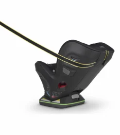 UPPAbaby KNOX Convertible Car Seat - Jake (Black Melange) 11 UPPAbaby KNOX Convertible Car Seat - Jake (Black Melange) -Britax || Graco || Maxi-Cosi Shop uppababy knox convertible car seat jake black melange 168