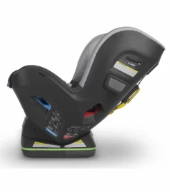 UPPAbaby KNOX Convertible Car Seat - Jordan (Charcoal Melange Wool With Citron Accent) 10 UPPAbaby KNOX Convertible Car Seat - Jordan (Charcoal Melange Wool With Citron Accent) -Britax || Graco || Maxi-Cosi Shop uppababy knox convertible car seat jordan charcoal melange wool with citron accent 201