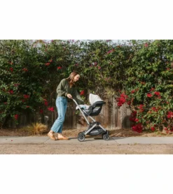 UPPAbaby MINU + MESA Travel System Bundle - Jake / Jake 11 UPPAbaby MINU + MESA Travel System Bundle - Jake / Jake -Britax || Graco || Maxi-Cosi Shop uppababy minu mesa travel system bundle jake jake 140