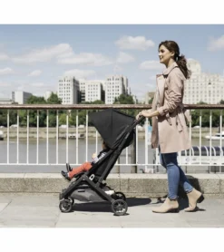 UPPAbaby MINU + MESA Travel System Bundle - Jake / Jake 12 UPPAbaby MINU + MESA Travel System Bundle - Jake / Jake -Britax || Graco || Maxi-Cosi Shop uppababy minu mesa travel system bundle jake jake 141