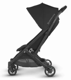 UPPAbaby MINU + MESA Travel System Bundle - Jake / Jordan -Britax || Graco || Maxi-Cosi Shop uppababy minu mesa travel system bundle jake jordan 152