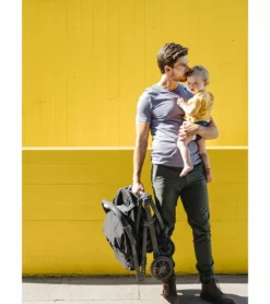 UPPAbaby MINU + MESA Travel System Bundle - Jake / Jordan -Britax || Graco || Maxi-Cosi Shop uppababy minu mesa travel system bundle jake jordan 156