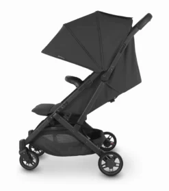 UPPAbaby MINU V2 + MESA V2 Travel System Bundle - Emelia / Jake 10 UPPAbaby MINU V2 + MESA V2 Travel System Bundle - Emelia / Jake -Britax || Graco || Maxi-Cosi Shop uppababy minu v2 mesa v2 travel system bundle jake 54 2