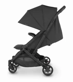 UPPAbaby MINU V2 + MESA V2 Travel System Bundle - Stella 11 UPPAbaby MINU V2 + MESA V2 Travel System Bundle - Stella -Britax || Graco || Maxi-Cosi Shop uppababy minu v2 mesa v2 travel system bundle jake 55