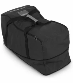 Uppababy Travel Bag For MESA