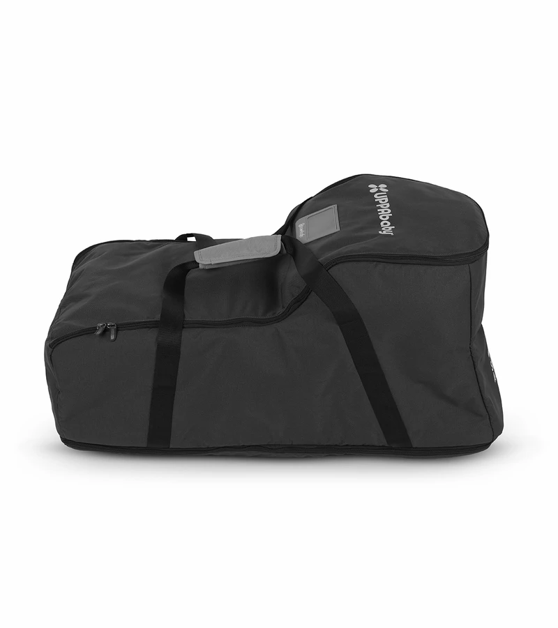 Uppababy Travel Bag For MESA 2 Uppababy Travel Bag For MESA - Image 2