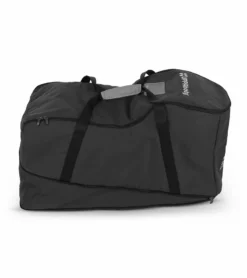 Uppababy Travel Bag For MESA 5 Uppababy Travel Bag For MESA -Britax || Graco || Maxi-Cosi Shop uppababy travel bag for mesa 89
