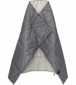 Veer Adventure Outdoor Blanket - Adult (72" X 52")