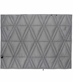 Veer Adventure Outdoor Blanket - Adult (72" X 52") -Britax || Graco || Maxi-Cosi Shop veer adventure outdoor blanket adult 72 x 52 80