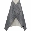 Veer Adventure Outdoor Blanket - Child (55" X 42")