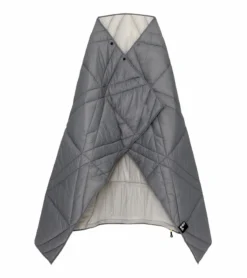 Veer Adventure Outdoor Blanket - Child (55" X 42")