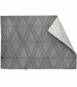 Veer Adventure Outdoor Blanket - Child (55" X 42") 10 Veer Adventure Outdoor Blanket - Child (55" X 42") -Britax || Graco || Maxi-Cosi Shop veer adventure outdoor blanket child 55 x 42 80