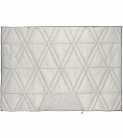 Veer Adventure Outdoor Blanket - Child (55" X 42") 11 Veer Adventure Outdoor Blanket - Child (55" X 42") -Britax || Graco || Maxi-Cosi Shop veer adventure outdoor blanket child 55 x 42 81