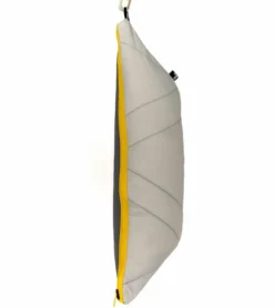 Veer Adventure Outdoor Blanket - Child (55" X 42") 12 Veer Adventure Outdoor Blanket - Child (55" X 42") -Britax || Graco || Maxi-Cosi Shop veer adventure outdoor blanket child 55 x 42 82