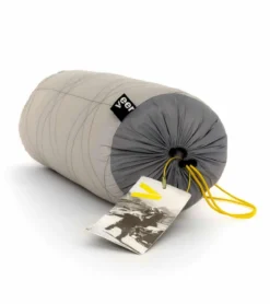 Veer Adventure Outdoor Blanket - Child (55" X 42") 13 Veer Adventure Outdoor Blanket - Child (55" X 42") -Britax || Graco || Maxi-Cosi Shop veer adventure outdoor blanket child 55 x 42 83