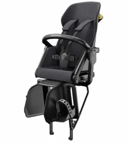 Veer Switch&Bike Bundle