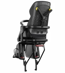Veer Switch&Bike Bundle -Britax || Graco || Maxi-Cosi Shop veer switch bike bundle 131