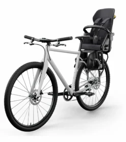 Veer Switch&Bike Bundle -Britax || Graco || Maxi-Cosi Shop veer switch bike bundle 132