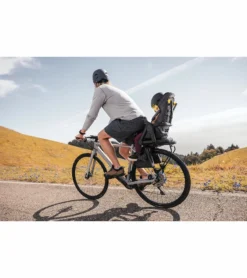 Veer Switch&Bike Bundle -Britax || Graco || Maxi-Cosi Shop veer switch bike bundle 134