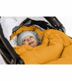 Voksi Explorer Footmuff - Grey / Flying -Britax || Graco || Maxi-Cosi Shop voksi explorer footmuff grey flying 136