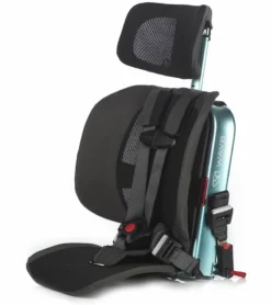 Britax || Graco || Maxi-Cosi Shop 15 WAYB 2019 Pico Forward Facing Travel Car Seat - Turquoise