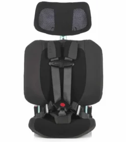 Britax || Graco || Maxi-Cosi Shop -Britax || Graco || Maxi-Cosi Shop wayb 2019 pico forward facing travel car seat turquoise 39