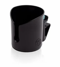 WAYB Pico Cup Holder