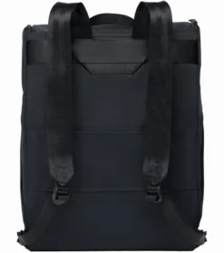 WAYB Pico Forward Facing Travel Car Seat + Deluxe Travel Bag Bundle - Midnight -Britax || Graco || Maxi-Cosi Shop wayb pico forward facing travel car seat deluxe travel bag bundle midnight 138