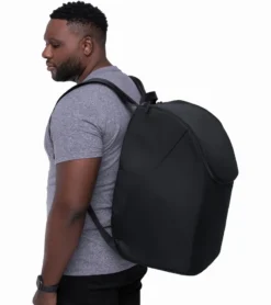 WAYB Pico Forward Facing Travel Car Seat + Deluxe Travel Bag Bundle - Midnight -Britax || Graco || Maxi-Cosi Shop wayb pico forward facing travel car seat deluxe travel bag bundle midnight 140