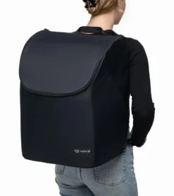 WAYB Pico Forward Facing Travel Car Seat + Deluxe Travel Bag Bundle - Woodland (Albee Exclusive Color, 2020 Model) -Britax || Graco || Maxi-Cosi Shop wayb pico forward facing travel car seat deluxe travel bag bundle woodland albee exclusive color 2020 model 31