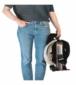 WAYB Pico Forward Facing Travel Car Seat - Stardust -Britax || Graco || Maxi-Cosi Shop wayb pico forward facing travel car seat stardust 12