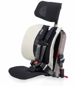 WAYB Pico Forward Facing Travel Car Seat - Stardust