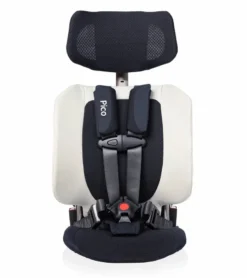 WAYB Pico Forward Facing Travel Car Seat - Stardust -Britax || Graco || Maxi-Cosi Shop wayb pico forward facing travel car seat stardust 8
