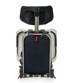 WAYB Pico Forward Facing Travel Car Seat - Stardust -Britax || Graco || Maxi-Cosi Shop wayb pico forward facing travel car seat stardust 9